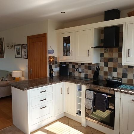 Fell View House Villa Kendal Dış mekan fotoğraf