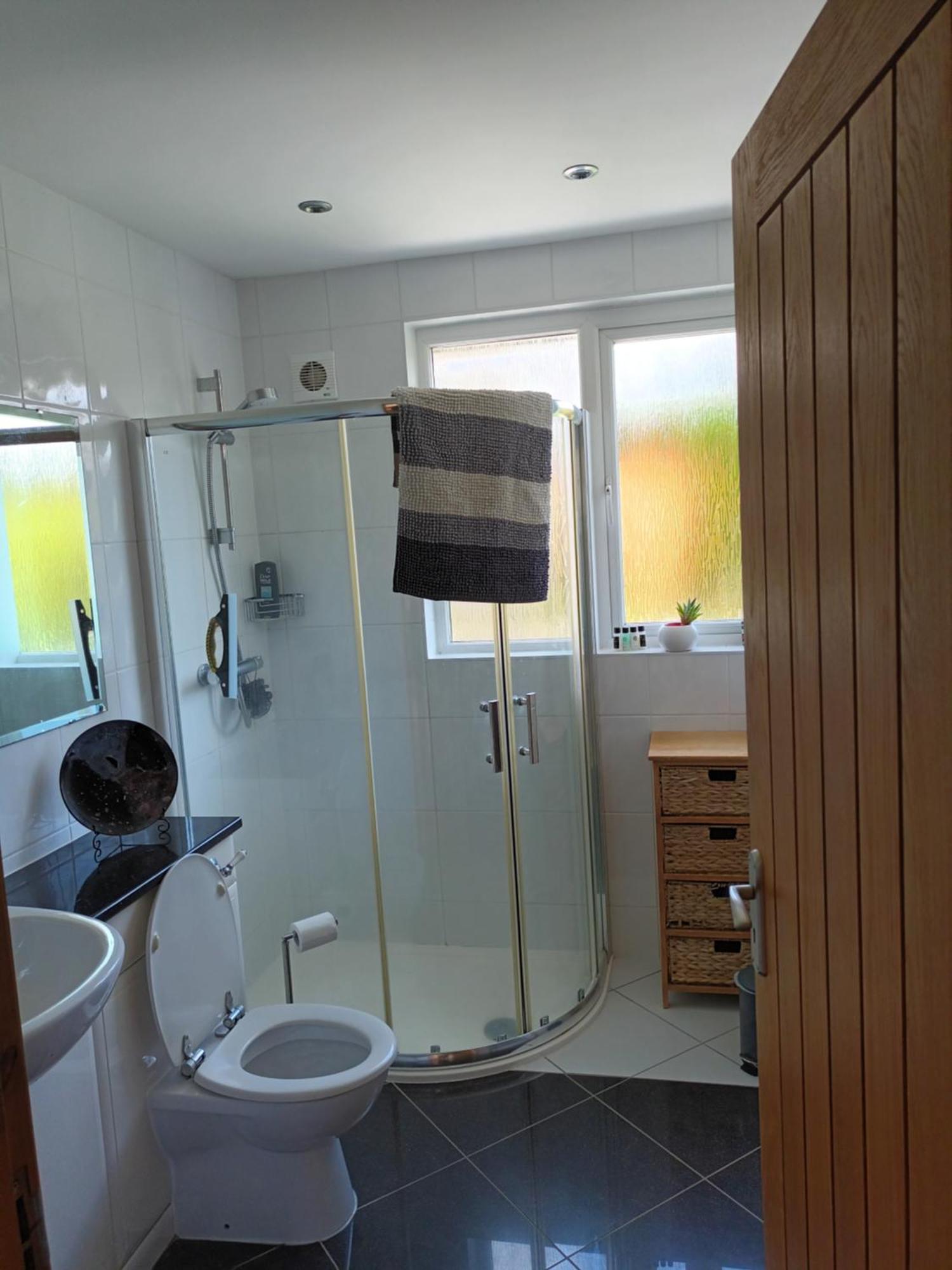Fell View House Villa Kendal Dış mekan fotoğraf